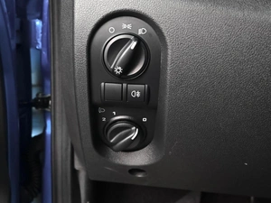 Универсал ВАЗ (LADA) Granta Cross 2021 года, 849000 рублей, Ставрополь