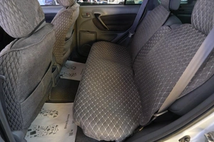 Внедорожник Toyota RAV4 2002 года, 789000 рублей, Омск