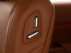 Внедорожник Li Auto L9 2023 года, 5657077 рублей, Москва