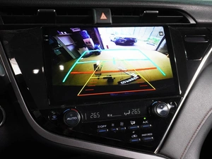 Седан Toyota Camry 2019 года, 2699000 рублей, Воронеж