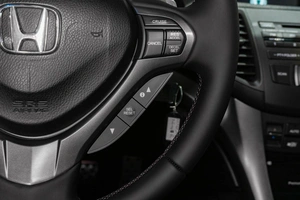 Седан Honda Accord 2012 года, 1499000 рублей, Петрозаводск