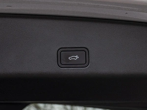 Внедорожник Geely Monjaro 2024 года, 3450000 рублей, Краснодар