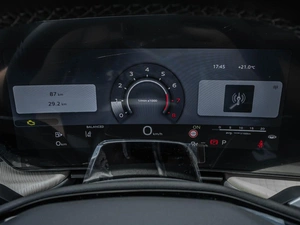 Внедорожник Audi Q5L 2025 года, 6343800 рублей, Ставрополь