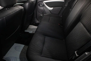 Внедорожник Nissan Terrano 2014 года, 1249000 рублей, Сургут