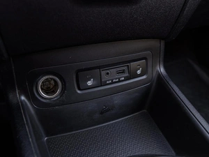 Хетчбэк Hyundai i20 2010 года, 570000 рублей, Волгоград