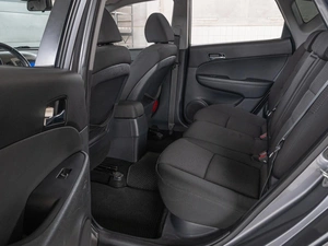 Хетчбэк Hyundai i30 2011 года, 899000 рублей, Краснодар