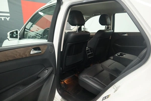 Внедорожник Mercedes-benz GLK-класс 2015 года, 3250000 рублей, Курск