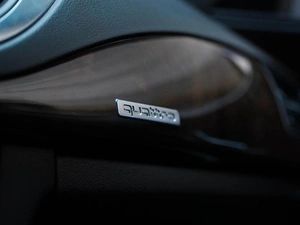 Лифтбек Audi A7 2012 года, 2150000 рублей, Москва