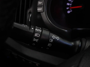 Внедорожник Kia Sportage 2013 года, 1299000 рублей, Воронеж