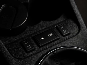 Хетчбэк Skoda Fabia 2013 года, 799000 рублей, Тюмень