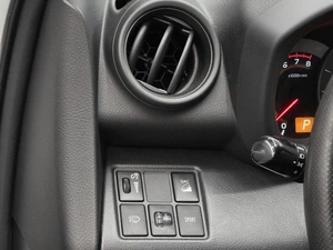 Внедорожник Toyota RAV4 2012 года, 1470000 рублей, Красноярск