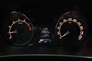 Седан ВАЗ (LADA) Granta 2022 года, 840000 рублей, Курск