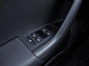 Лифтбек Skoda Octavia 2017 года, 1390000 рублей, Волгоград