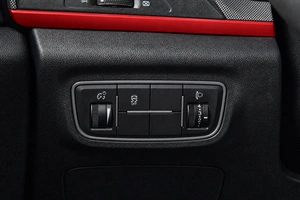 Внедорожник Changan CS55 2020 года, 1599000 рублей, Челябинск