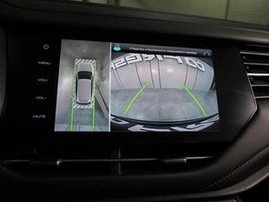 Внедорожник Haval F7 2020 года, 1724000 рублей, Воронеж