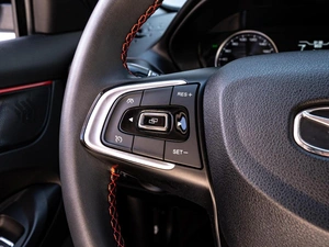 Седан Kaiyi E5 2023 года, 1350000 рублей, Краснодар