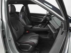 Внедорожник Geely Boyue Cool 2023 года, 2311000 рублей, Ставрополь