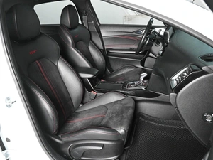 Универсал Kia ProCeed 2019 года, 2459000 рублей, Ростов-на-Дону