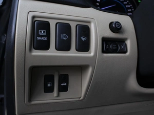 Седан Lexus IS 2008 года, 1200000 рублей, Омск