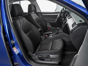 Лифтбек Skoda Octavia 2019 года, 1754000 рублей, Воронеж