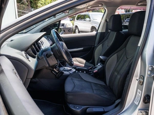 Хетчбэк Peugeot 308 2012 года, 625000 рублей, Большой Сочи