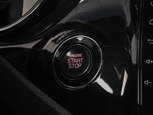 Универсал Kia Ceed 2013 года, 1058780 рублей, Ставрополь