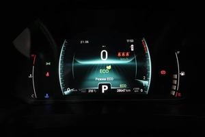 Внедорожник Chery Tiggo 7 2022 года, 1950000 рублей, Курск