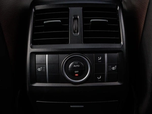 Внедорожник Mercedes-benz GL-класс 2014 года, 2999000 рублей, Большой Сочи