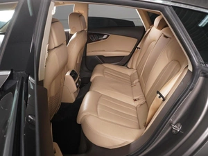 Лифтбек Audi A7 2014 года, 2049000 рублей, Минеральные Воды