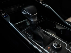 Внедорожник Kia Sorento 2020 года, 4300000 рублей, Краснодар