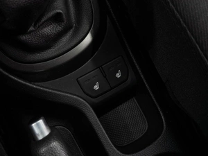 Седан Kia Rio 2016 года, 949000 рублей, Тюмень