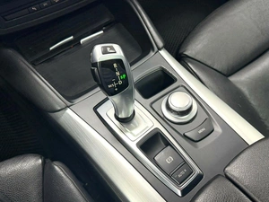 Внедорожник BMW X6 2009 года, 1770000 рублей, Красноярск