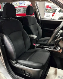 Внедорожник Subaru Forester 2013 года, 1597000 рублей, Красноярск