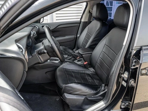 Хетчбэк Citroen C4 2011 года, 585000 рублей, Краснодар