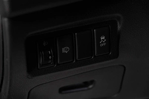 Внедорожник Nissan X-Trail 2011 года, 1359000 рублей, Кемерово