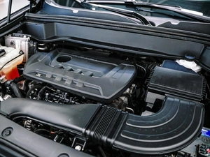 Внедорожник Haval F7x 2022 года, 2200000 рублей, Красноярск