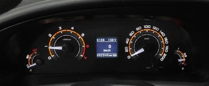 Внедорожник ВАЗ (LADA) Niva Travel 2023 года, 1495000 рублей, Красноярск