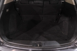 Внедорожник Honda Vezel 2014 года, 1399000 рублей, Новокузнецк