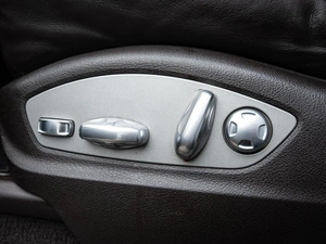 Внедорожник Porsche Cayenne 2015 года, 4000000 рублей, Краснодар