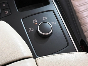 Внедорожник Mercedes-benz GLE-класс Coupe 2015 года, 3799000 рублей, Ростов-на-Дону