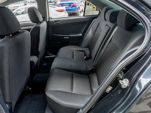 Седан Mitsubishi Lancer 2012 года, 849000 рублей, Саратов