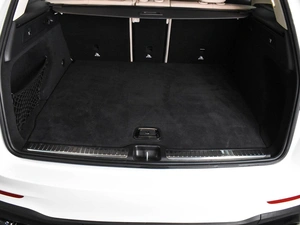 Внедорожник Mercedes-benz GLC-класс 2022 года, 4200000 рублей, Воронеж