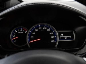 Минивэн Toyota Roomy 2018 года, 1280000 рублей, Краснодар