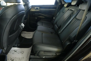 Внедорожник Kia Sorento 2021 года, 3539000 рублей, Омск