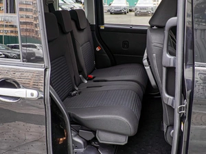 Минивэн Toyota Roomy 2020 года, 1680000 рублей, Краснодар