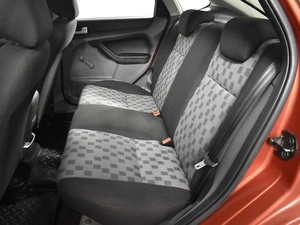 Хетчбэк Ford Focus 2009 года, 564900 рублей, Казань