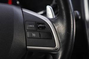 Внедорожник Mitsubishi ASX 2013 года, 1449000 рублей, Новосибирск