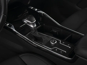 Внедорожник Kia Sorento 2021 года, 3160000 рублей, Омск