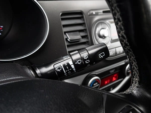 Хетчбэк Kia Picanto 2015 года, 1070000 рублей, Краснодар