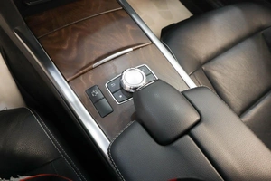 Седан Mercedes-benz E-класс 2014 года, 2639000 рублей, Челябинск